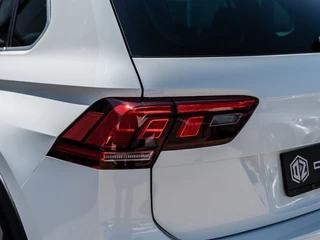 Volkswagen Tiguan – thumbnail 11