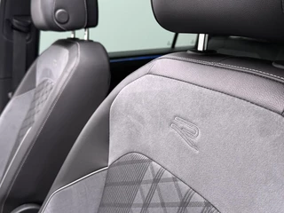 Volkswagen Tiguan Allspace – thumbnail 37