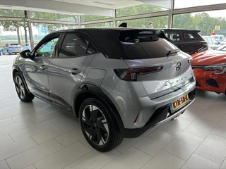 Opel Mokka-e – thumbnail 5