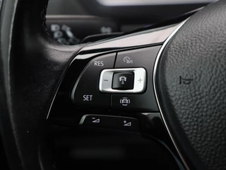 Volkswagen Tiguan Allspace – thumbnail 22