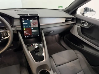 Polestar 2 – thumbnail 30