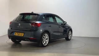 SEAT Ibiza – thumbnail 5