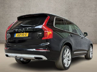 Volvo XC90 – thumbnail 3