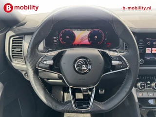 Škoda Kodiaq – thumbnail 16