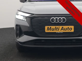 Audi Q4 e-tron – thumbnail 22