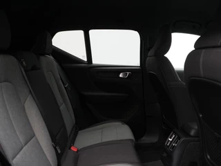 Volvo XC40 – thumbnail 21