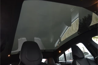 Tesla Model S – thumbnail 6