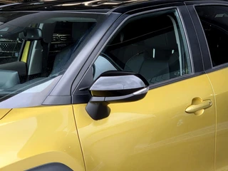 Toyota Yaris Cross – thumbnail 36
