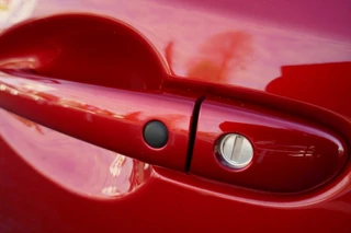 Mazda CX-3 – thumbnail 26