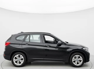 BMW X1 – thumbnail 8