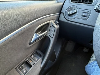 Volkswagen Polo – thumbnail 17