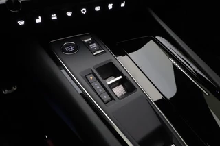 Peugeot 508 – thumbnail 25