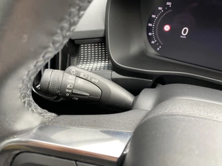 Volvo XC40 – thumbnail 31