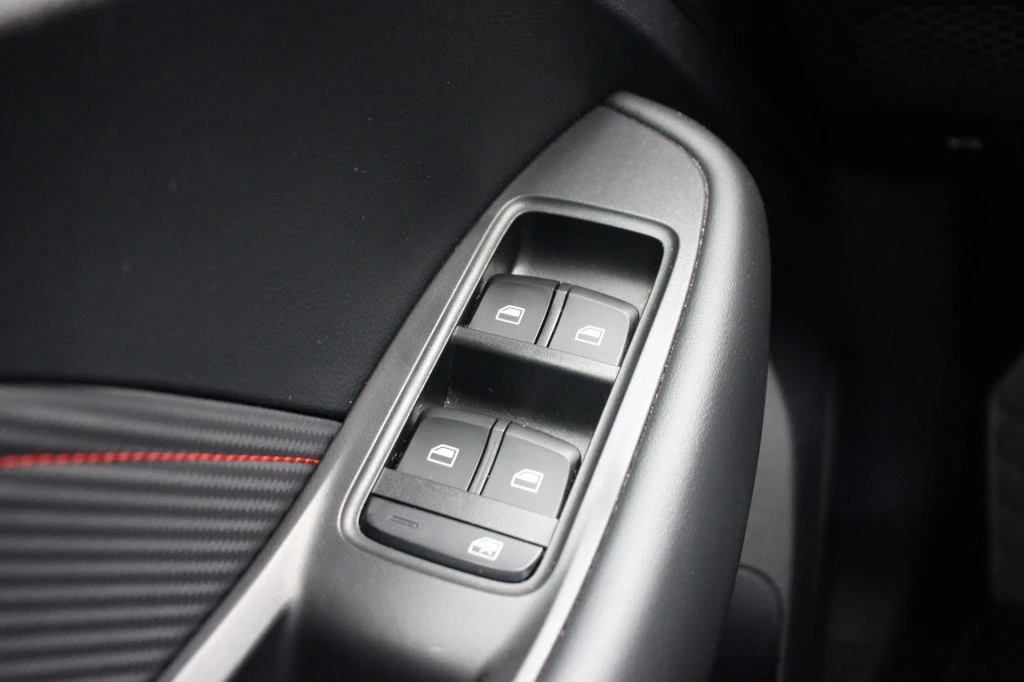 MG ZS – foto 30