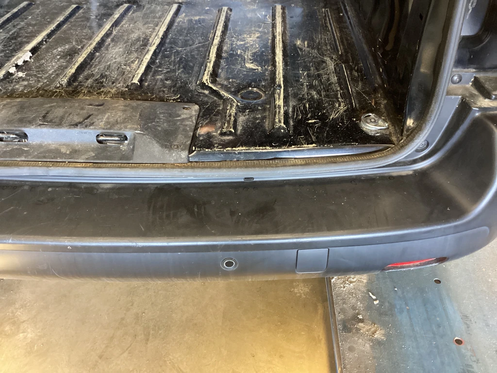 Peugeot Expert – foto 27