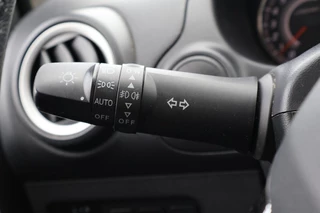 Mitsubishi Space Star – thumbnail 33