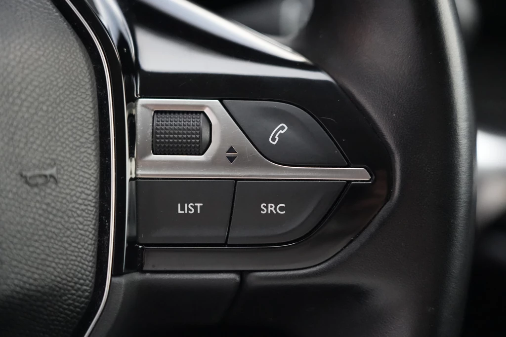Peugeot 3008 – foto 20