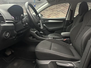 Škoda Karoq – thumbnail 21