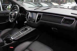 Porsche Macan – thumbnail 15