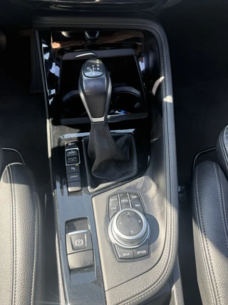 BMW X1 – thumbnail 15