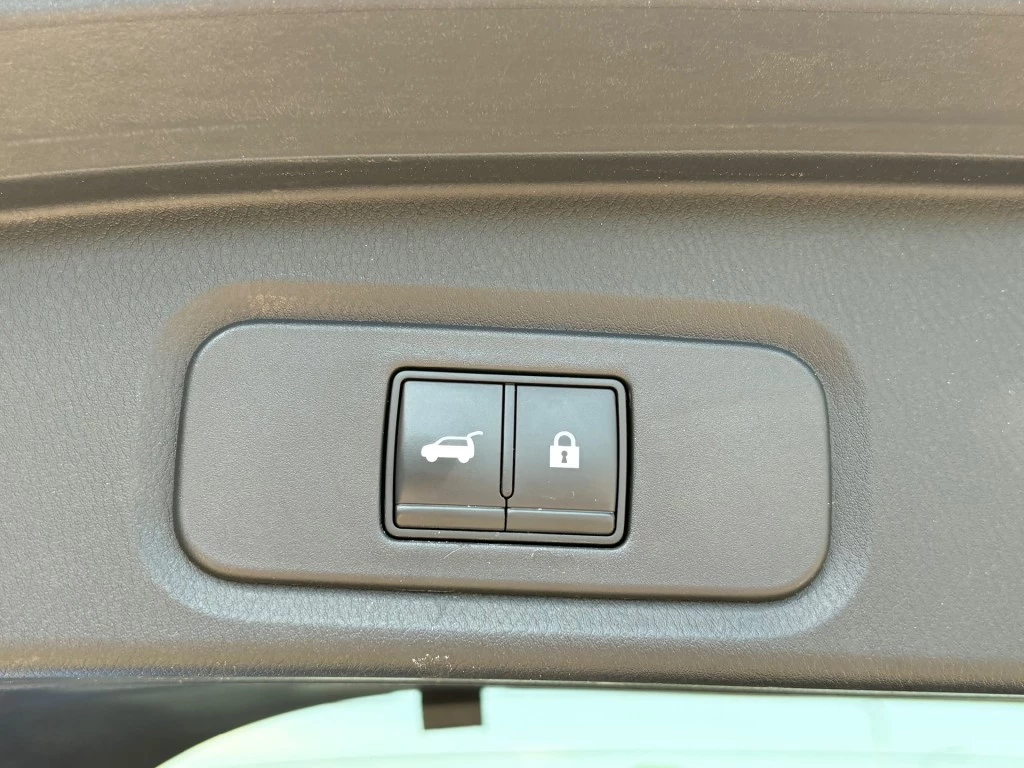 Nissan QASHQAI – foto 15