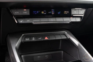 Audi A3 – thumbnail 38
