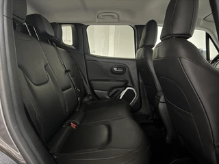 Jeep Renegade – thumbnail 26