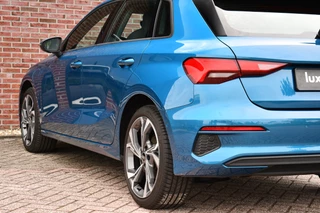 Audi A3 – thumbnail 10