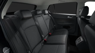 Volkswagen Golf – thumbnail 9