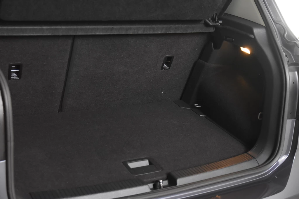 Volkswagen T-Cross – foto 29