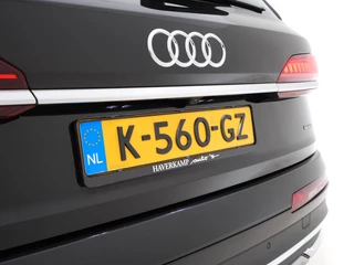 Audi Q7 – thumbnail 30