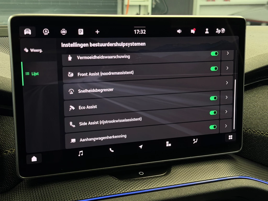 Škoda Kodiaq – foto 25