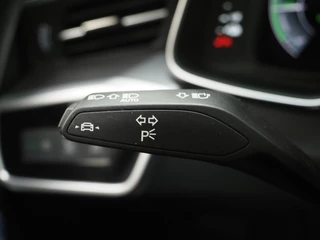 Audi A6 – thumbnail 20