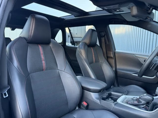 Toyota RAV4 – thumbnail 21