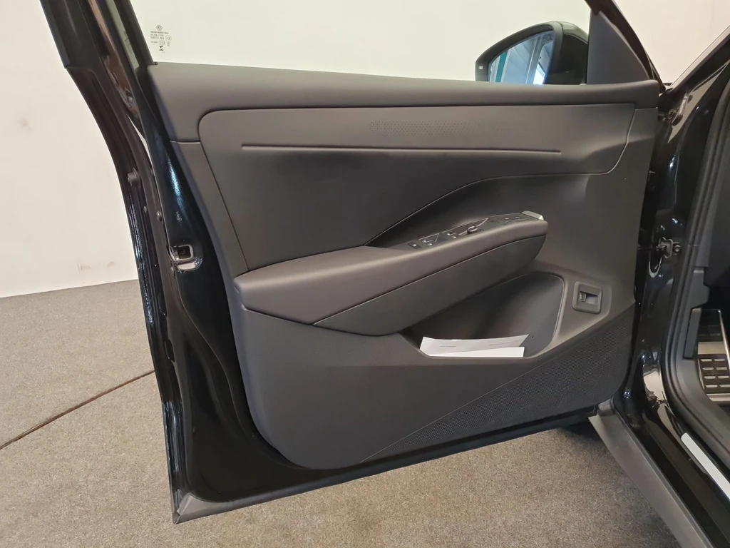 Volkswagen T-Roc – foto 22