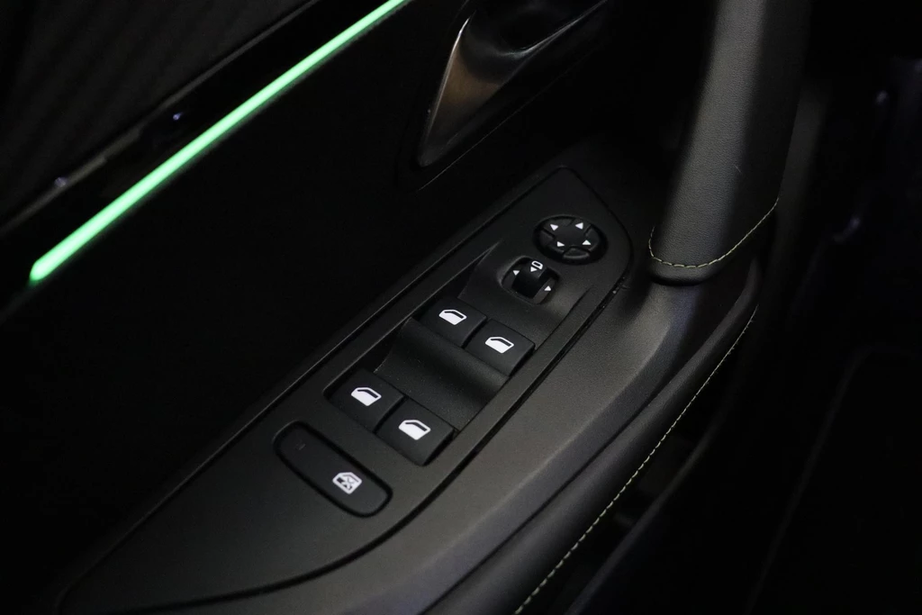 Peugeot 2008 – foto 20