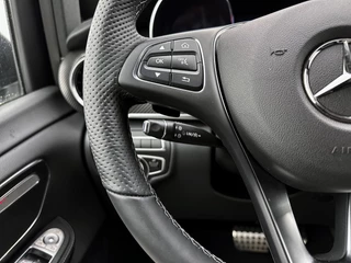 Mercedes-Benz V-Klasse – thumbnail 24