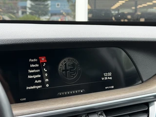 Alfa Romeo Stelvio – thumbnail 28