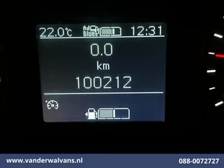 Mercedes-Benz Sprinter – thumbnail 20