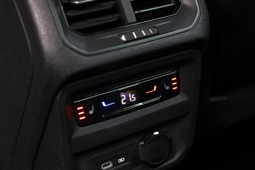 SEAT Tarraco – foto 38