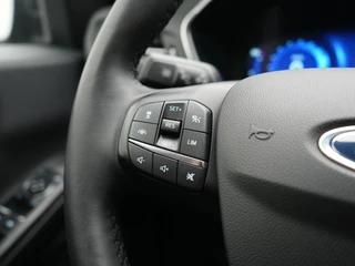 Ford Kuga – thumbnail 34
