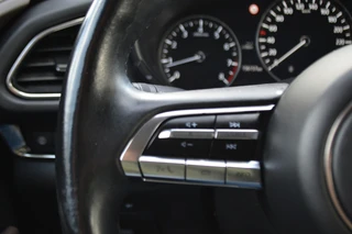 Mazda CX-30 – thumbnail 26