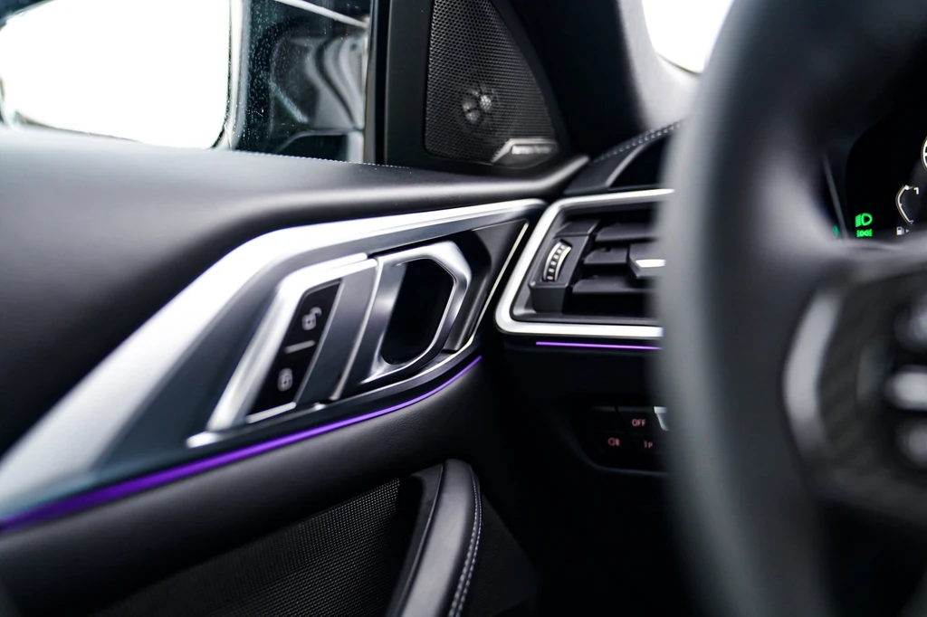 BMW M4 – foto 63