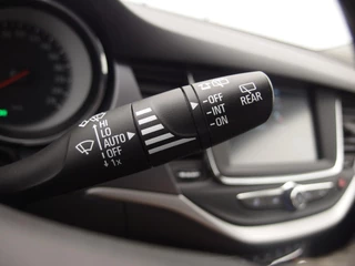 Opel Astra – thumbnail 30