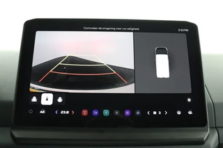 Kia PV5 – thumbnail 37