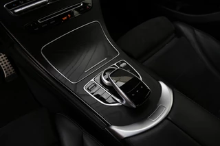 Mercedes-Benz GLC – thumbnail 29
