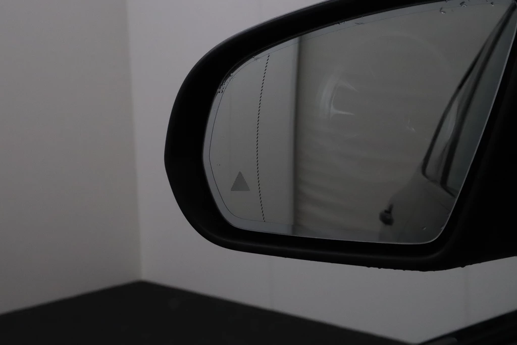 Mercedes-Benz EQA – foto 20