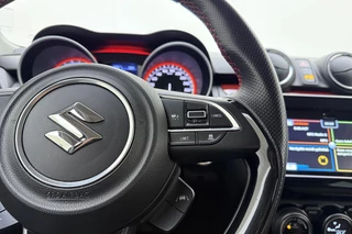 Suzuki Swift – thumbnail 19