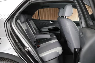 Volkswagen ID.3 – thumbnail 14