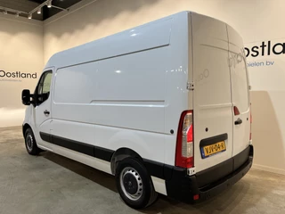 Opel Movano – thumbnail 4